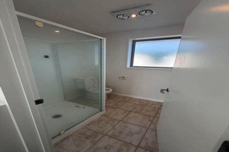 Photo of property in 50a Barbour Street, Waltham, Christchurch, 8011
