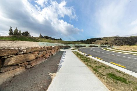 Photo of property in Highway 22, Naike, Huntly, 3772