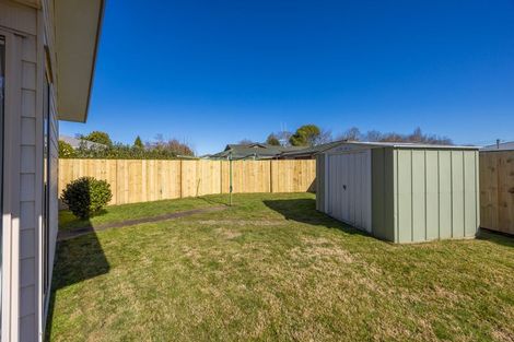 Photo of property in 7 Conrad Place, Leamington, Cambridge, 3432