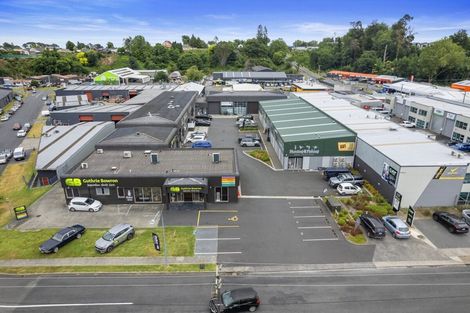 Photo of property in 2 Oliver Street, Kihikihi, Te Awamutu, 3800