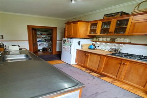 Photo of property in Belvoir House, 169 Mcnamaras Road, Waimate, 7979