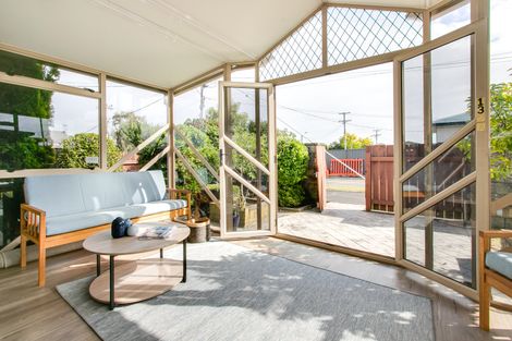 Photo of property in 132a Guppy Road, Taradale, Napier, 4112