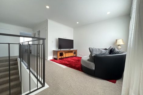 Photo of property in 25 Horo Road, Flat Bush, Auckland, 2019