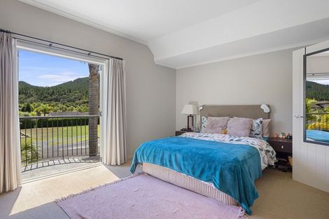 Photo of property in 2b Sanctuary Cove, Pauanui, Hikuai, 3579