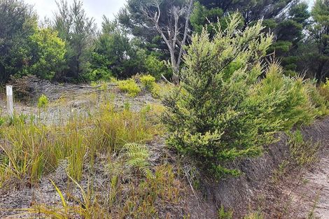 Photo of property in 71 Doubtless Bay Drive, Karikari Peninsula, 0483