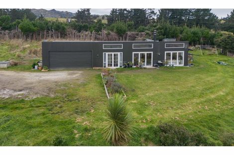 Photo of property in 29 Crallans Drain Road, Oxford, 7495