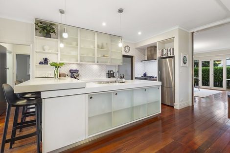 Photo of property in 11 Mantell Street, Seatoun, Wellington, 6022