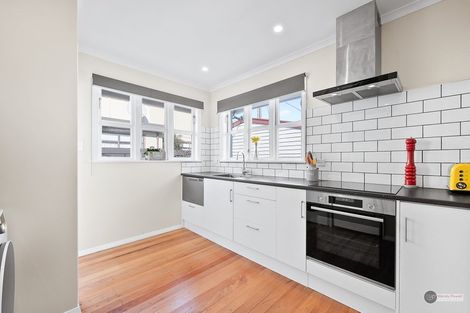 Photo of property in 1/19 Totara Street, Trentham, Upper Hutt, 5018