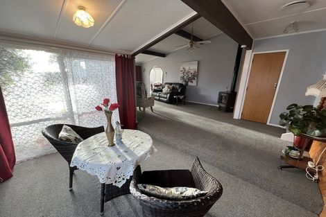 Photo of property in 38 Clifton Drive, Waitara, 4320