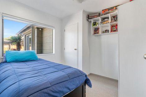 Photo of property in 62 Taka Street, Takanini, 2112