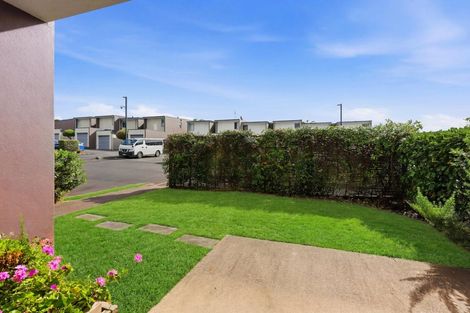 Photo of property in 87/7 Kelvin Hart Drive, East Tamaki, Auckland, 2013