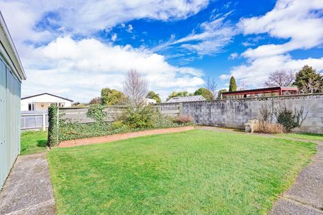 Photo of property in 297 Chelmsford Street, Waverley, Invercargill, 9810