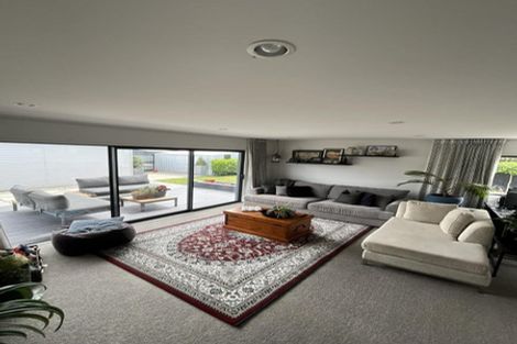 Photo of property in 2/18 Lamorna Road, Parklands, Christchurch, 8083