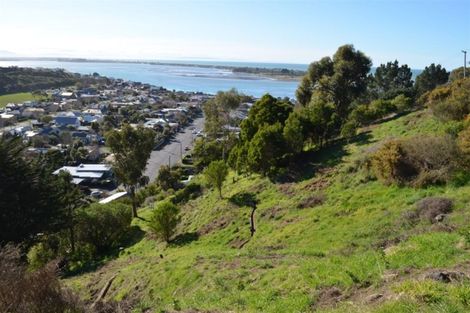 Photo of property in 1 Red Rock Lane, Moncks Bay, Christchurch, 8081