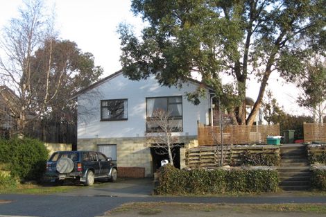 Photo of property in 10 Waenga Drive, Cromwell, 9310