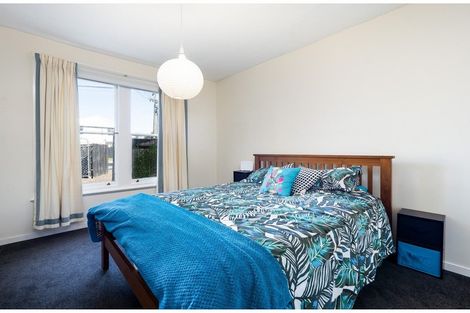 Photo of property in 1/15 Inglis Street, Phillipstown, Christchurch, 8011