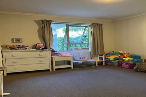 Photo of property in 49 Montreal Road, Washington Valley, Nelson, 7010