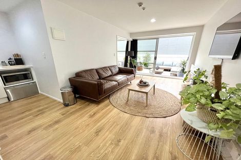 Photo of property in 8/8 Clayton Street, Newmarket, Auckland, 1023