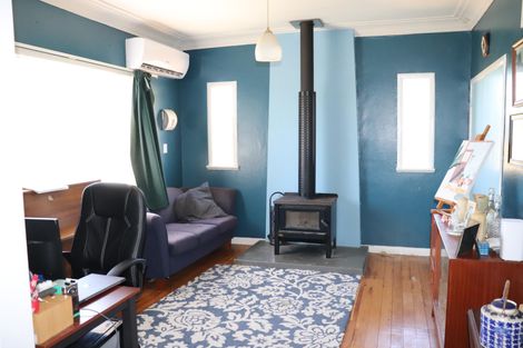 Photo of property in 1164 Orini Road, Orini, Taupiri, 3792