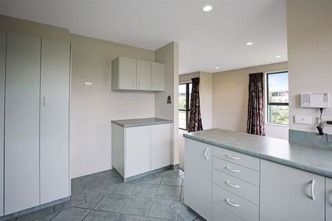 Photo of property in 8 Rowan Place, Tinwald, Ashburton, 7700