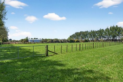 Photo of property in 228b Norfolk Road, Waingawa, Carterton, 5791