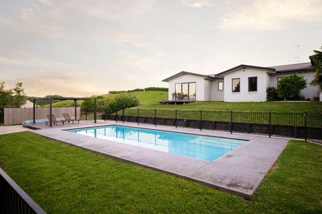 Photo of property in 29a Howden Road, Whatawhata, Hamilton, 3289