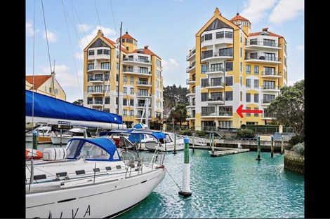 Photo of property in 7 Waterside Crescent, Gulf Harbour, Whangaparaoa, 0930