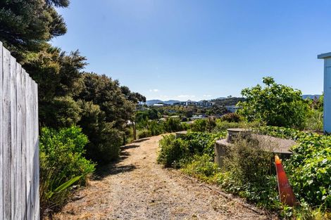 Photo of property in 34a Moir Point Road, Mangawhai Heads, Mangawhai, 0505