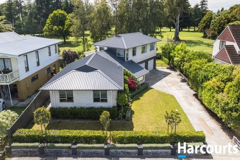 Photo of property in 18 Teece Drive, Motueka, 7120
