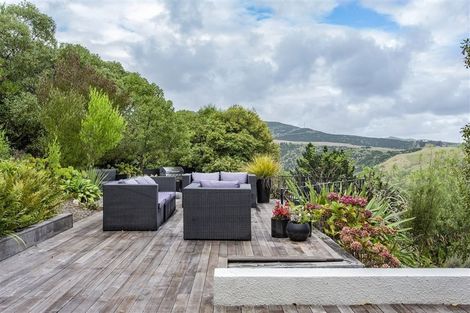 Photo of property in 15 Kiteroa Place, Cashmere, Christchurch, 8022