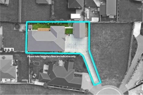 Photo of property in 19 Waterford Road, Tinwald, Ashburton, 7700