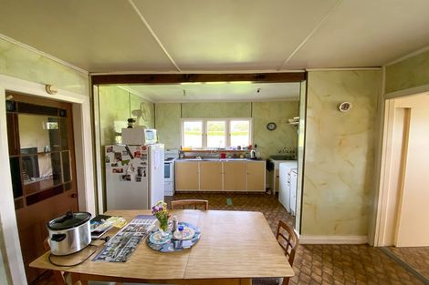 Photo of property in 166 East Takaka Road, East Takaka, Takaka, 7183