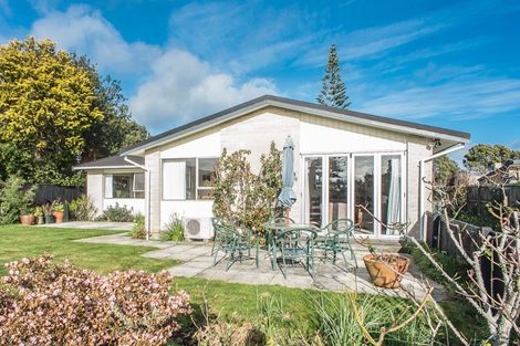 Photo of property in 244a Te Moana Road, Waikanae, 5036