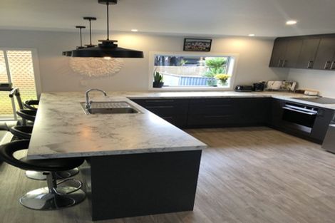 Photo of property in 7 Hanna Street, Te Aroha, 3320