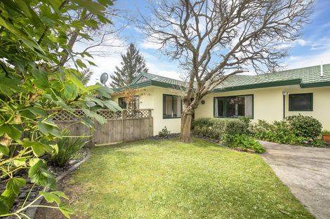Photo of property in 38 Merlot Heights, Huapai, Kumeu, 0810