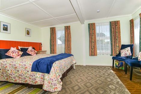 Photo of property in 6-8 Burnett Street, Mokihinui, Westport, 7891