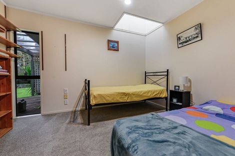 Photo of property in 475 Crozier Street, Pirongia, 3802