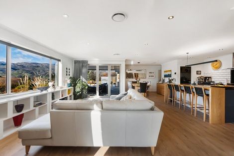 Photo of property in 7 Mallett Lane, Lowburn, Cromwell, 9384