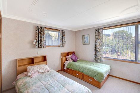 Photo of property in 20 Kinmont Crescent, Kinmont Park, Mosgiel, 9024