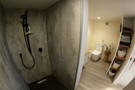 Photo of property in 288 Fordyce Road, Helensville, 0874