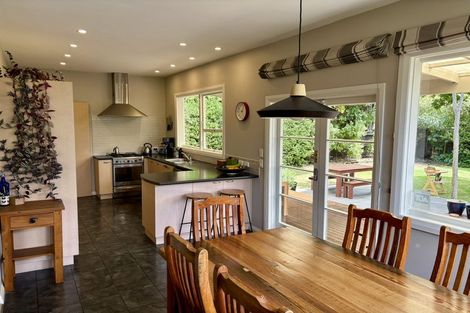 Photo of property in 25 Bolton Avenue, Spreydon, Christchurch, 8024