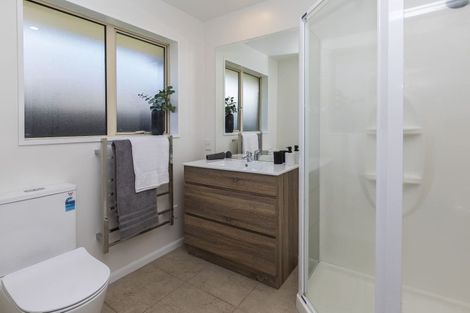 Photo of property in 18 Excalibur Place, Burwood, Christchurch, 8083