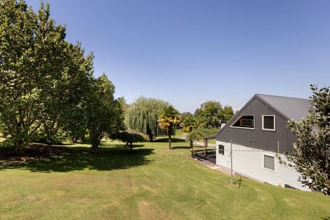 Photo of property in 1 Grasmere Way, Bethlehem, Tauranga, 3110