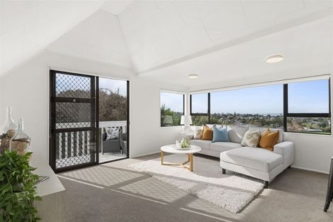 Photo of property in 29 Layton Road, Manly, Whangaparaoa, 0930