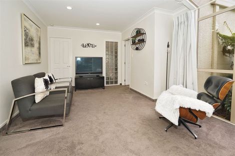 Photo of property in 57 Delamare Road, St Andrews, Hamilton, 3200