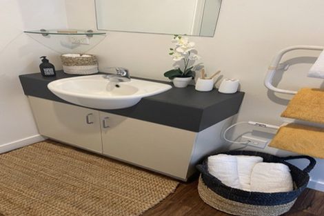 Photo of property in 34/31 Bordesley Street, Phillipstown, Christchurch, 8011