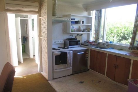 Photo of property in 46 Gladstone Road, North East Valley, Dunedin, 9010