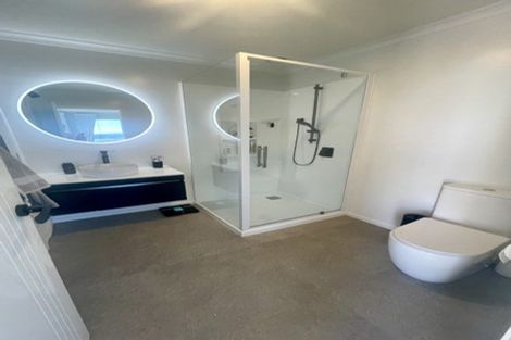 Photo of property in 62a Coster Street, Stoke, Nelson, 7011