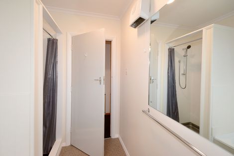 Photo of property in 95 Surrey Street, Forbury, Dunedin, 9012