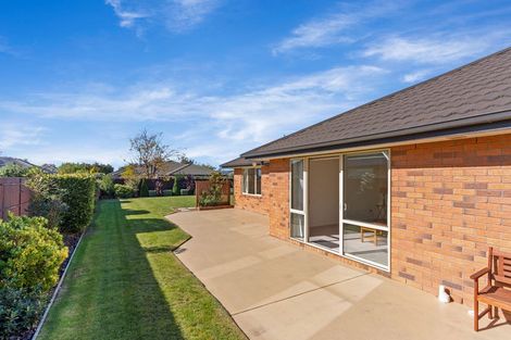 Photo of property in 27a Kensington Avenue, Rangiora, 7400